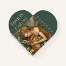 Search for embrace notebooks Nature