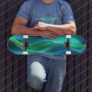 Recherche de lignes skateboards Pour tous