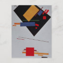 Recherche de malevich posters Bridgeman