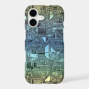 Search for programming iphone cases Technology