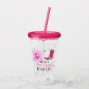 Search for boot drinkware Bride