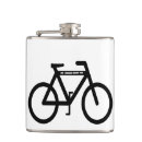 Search for biker barware Bikes