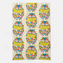 Recherche de tribu cuisine linges Tribal