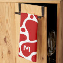 Recherche de motifs girafe de table linges Blanc