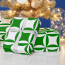 Search for quilt pattern wrapping paper Classic