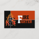 Recherche de pompier cartes visite Noir