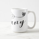 Search for bretagne mugs Breton