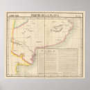 Search for argentina map posters Shown