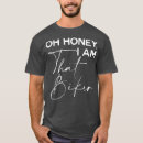 Search for funny biker quotes tshirts Cyclist