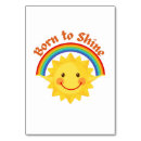 Search for funny table cards Modern