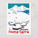 Search for tatra postcards Winter