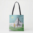 Recherche de zermatt sacs Montagnes