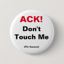 Search for cold season buttons Flu