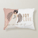 Search for peace pillows Minimalist