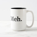 Recherche de enthousiasme tasses Café