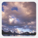 Search for jasper national park stickers Nature