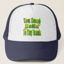 Recherche de pour le tennis casquettes Drôle
