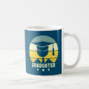 Recherche de college graduate tasses École