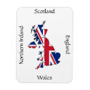 Search for northern ireland magnets England