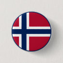 Recherche de norvégien badges Norge