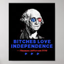 Recherche de merica posters Vire un jardin