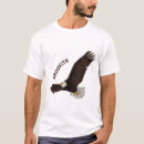 Recherche de chauve tshirts Illustration