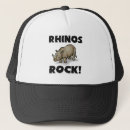 Recherche de klaxon de casquettes Animal