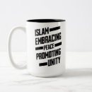 Search for muslim ramadan mugs Religion