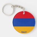 Search for armenia keychains Flag