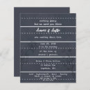 Search for school wedding invitations Groom