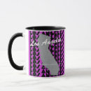 Recherche de angel tasses Friend