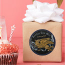 Search for griffin stickers Crest