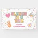 Search for eleventh posters Girl