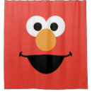 Search for sesame street shower curtains Elmo sesame st
