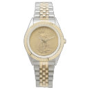 Search for coin watches Usa