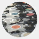 Search for albums stickers Retro