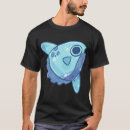 Recherche de mola tshirts Océan