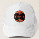 Search for the law hats Mother-in-law