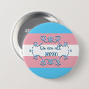 Search for transman buttons Lgbtq