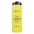 Search for company swag Minimalist