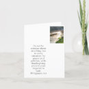Search for christian thanksgiving cards Prayer