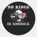 Search for anti trump meme stickers Political