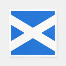 Recherche de écossais serviettes Écot