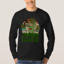 Search for mom dinosaur tshirts Green