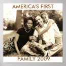 Recherche de michelle obama posters Président