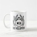 Search for funny spider mugs Web