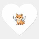 Search for cartoon shiba inu stickers Pug