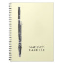 Recherche de roseaux carnets Instrument