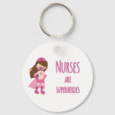 Search for superhero keychains Medical