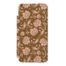Search for beige leather iphone cases Antique